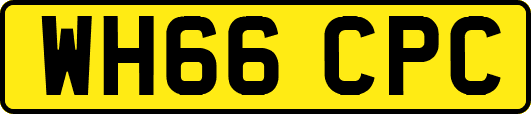 WH66CPC