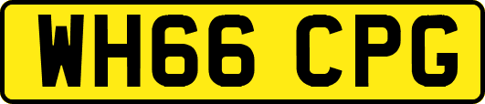WH66CPG