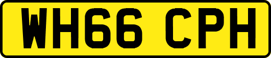 WH66CPH
