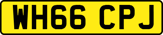 WH66CPJ