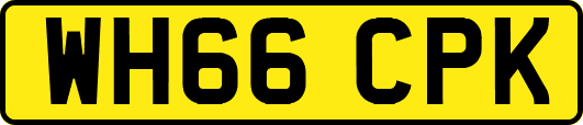 WH66CPK