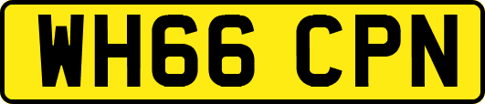 WH66CPN