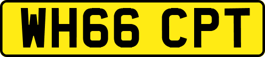 WH66CPT