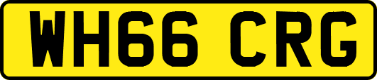 WH66CRG
