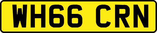 WH66CRN
