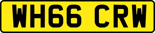 WH66CRW