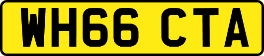 WH66CTA
