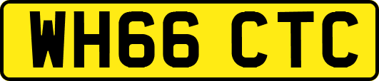 WH66CTC