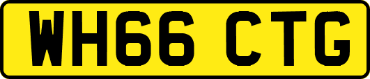 WH66CTG