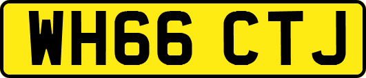 WH66CTJ
