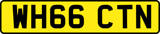 WH66CTN