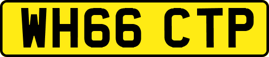 WH66CTP
