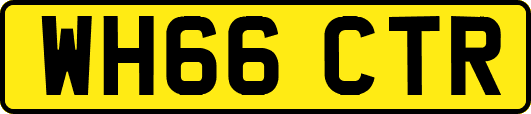 WH66CTR