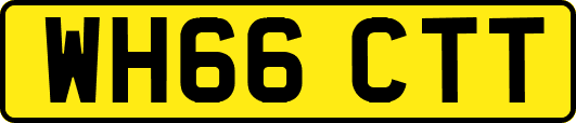 WH66CTT