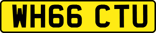 WH66CTU