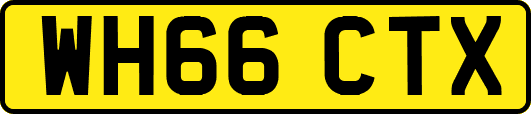 WH66CTX