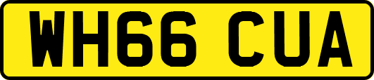WH66CUA