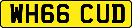 WH66CUD
