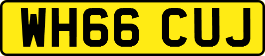 WH66CUJ