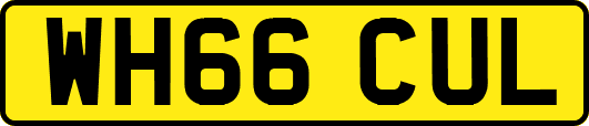 WH66CUL