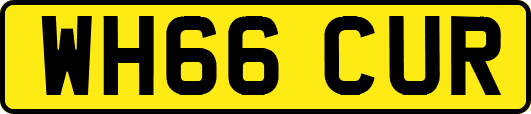 WH66CUR
