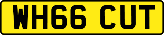WH66CUT