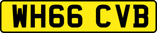 WH66CVB