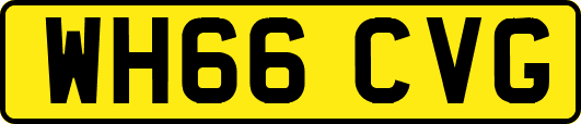 WH66CVG