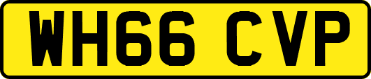WH66CVP