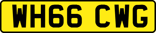 WH66CWG