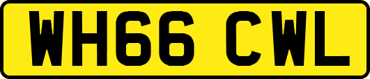 WH66CWL