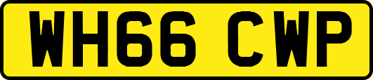 WH66CWP