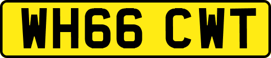 WH66CWT