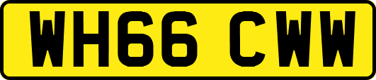 WH66CWW