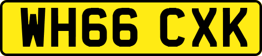 WH66CXK