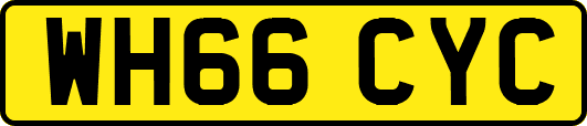 WH66CYC