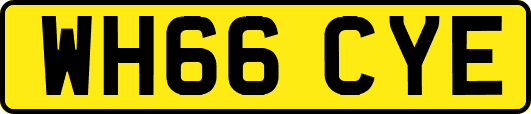 WH66CYE