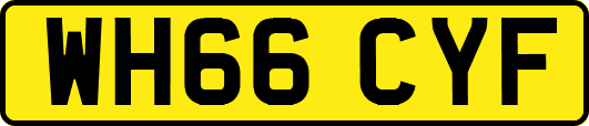 WH66CYF