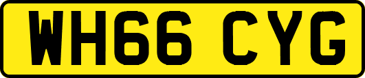 WH66CYG