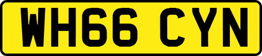 WH66CYN