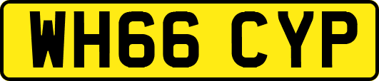 WH66CYP