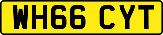 WH66CYT