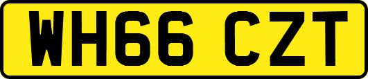 WH66CZT