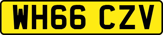 WH66CZV