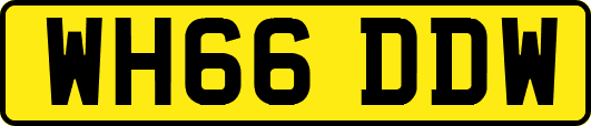 WH66DDW