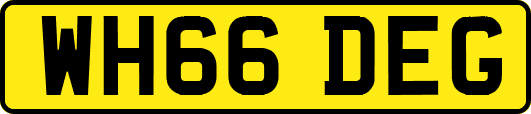 WH66DEG