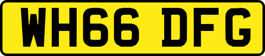 WH66DFG