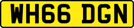 WH66DGN