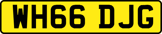 WH66DJG