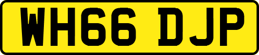WH66DJP
